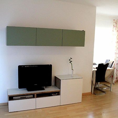 Ferienwohnung Engel Lindau Am Bodensee Kültér fotó