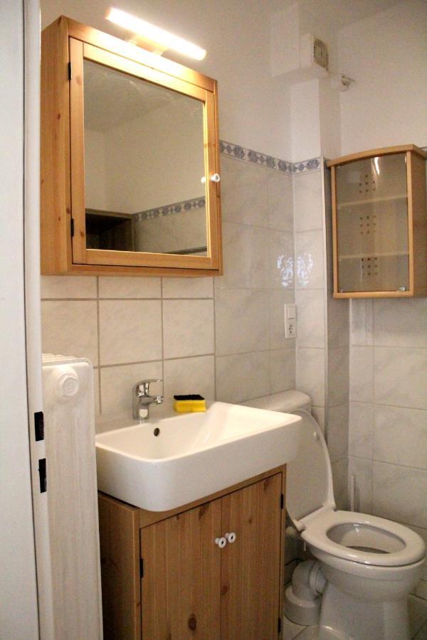 Ferienwohnung Engel Lindau Am Bodensee Kültér fotó