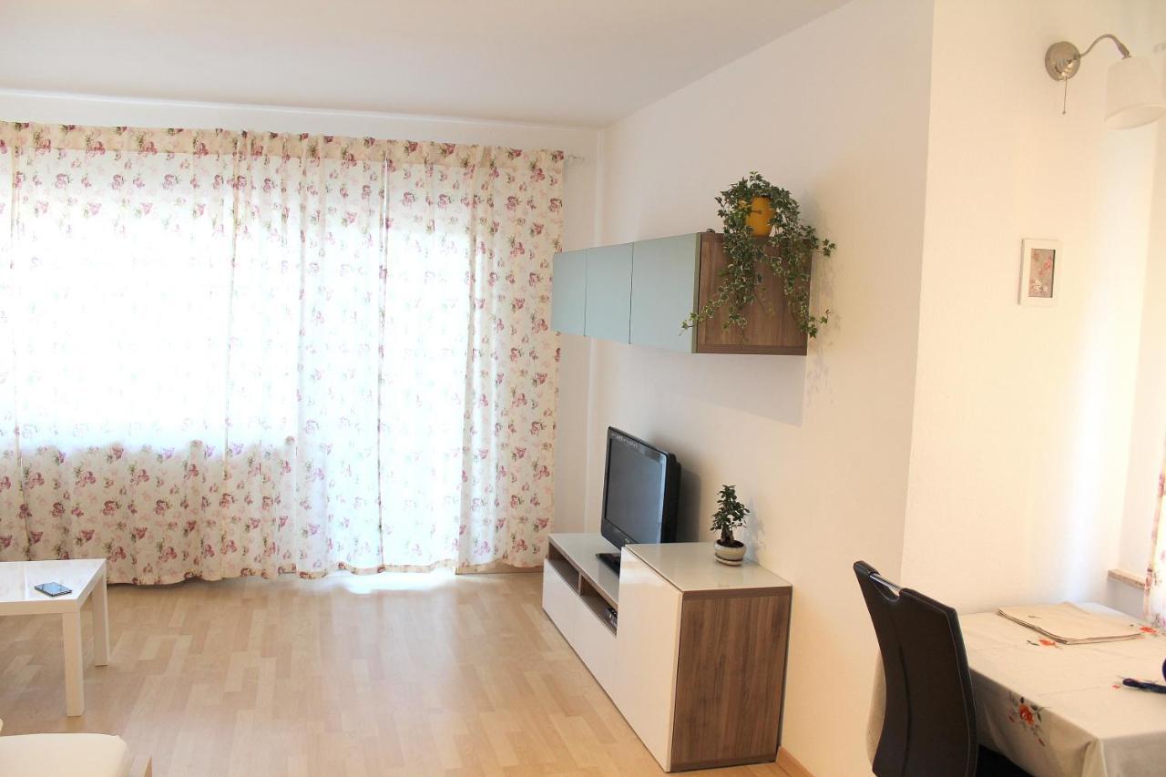 Ferienwohnung Engel Lindau Am Bodensee Kültér fotó